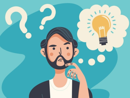 使用垃圾處理器，不能再猶豫了！