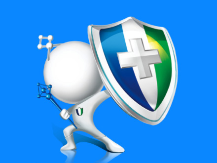 媽媽的好幫手，廚房的好衛(wèi)士