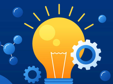 食物垃圾處理器的小知識(shí)