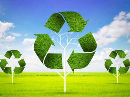 你的城市，距離垃圾分類還有幾天？