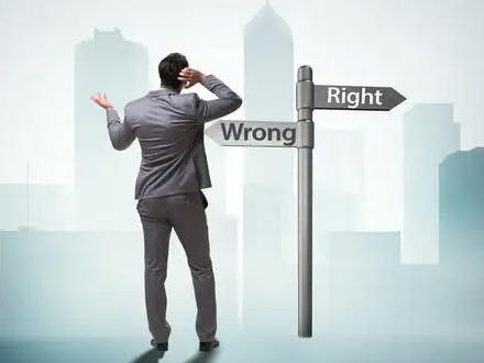 細(xì)談選購(gòu)食物垃圾處理器的五大誤區(qū)