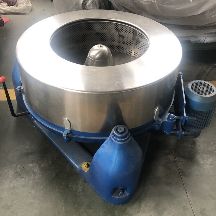 工業(yè)脫水機(jī)